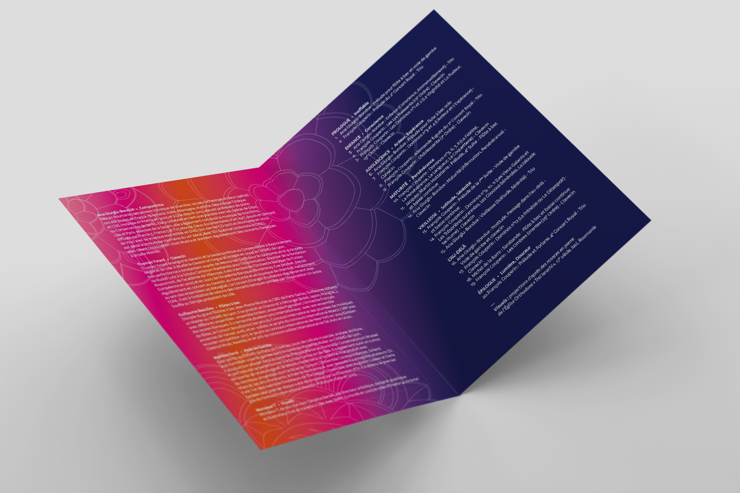 VivatMusica-Concert_Rosaces-Programme-02