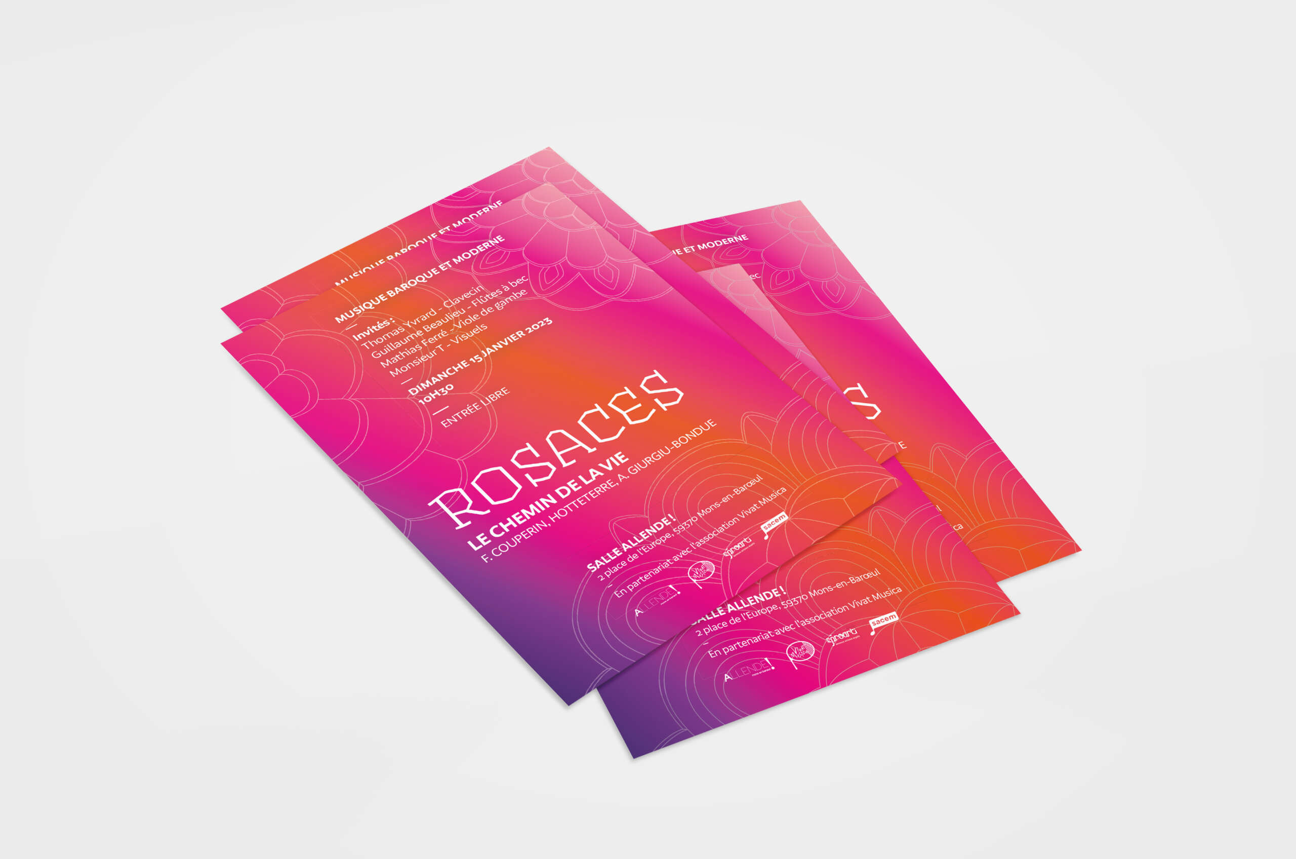 VivatMusica-Concert_Rosaces-flyer-mockup