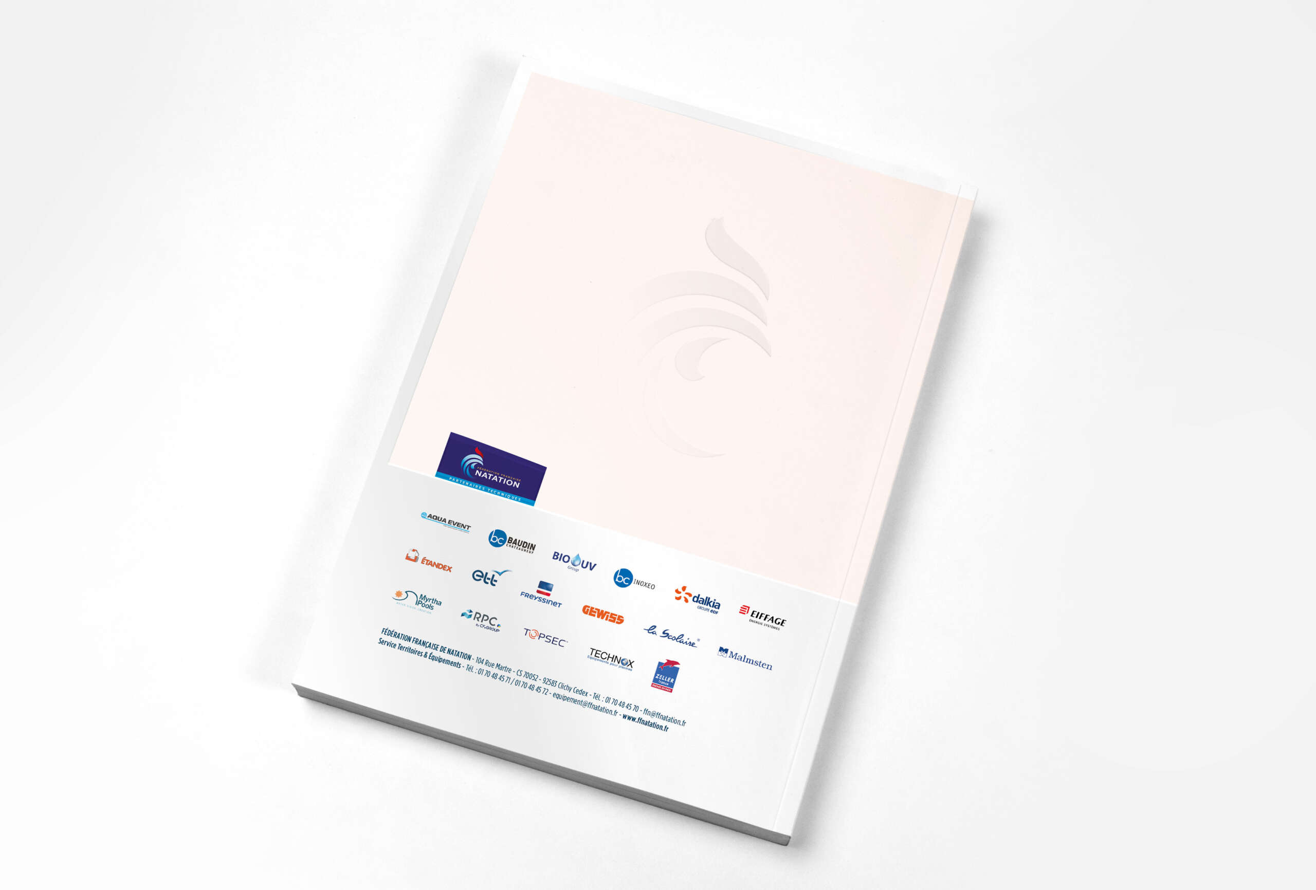 FFN2020-mockup-4e-couv