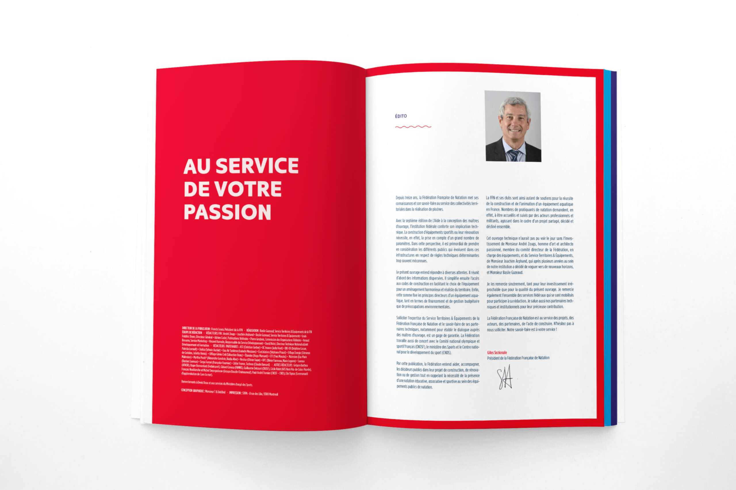 FFN2020-mockup-int-01