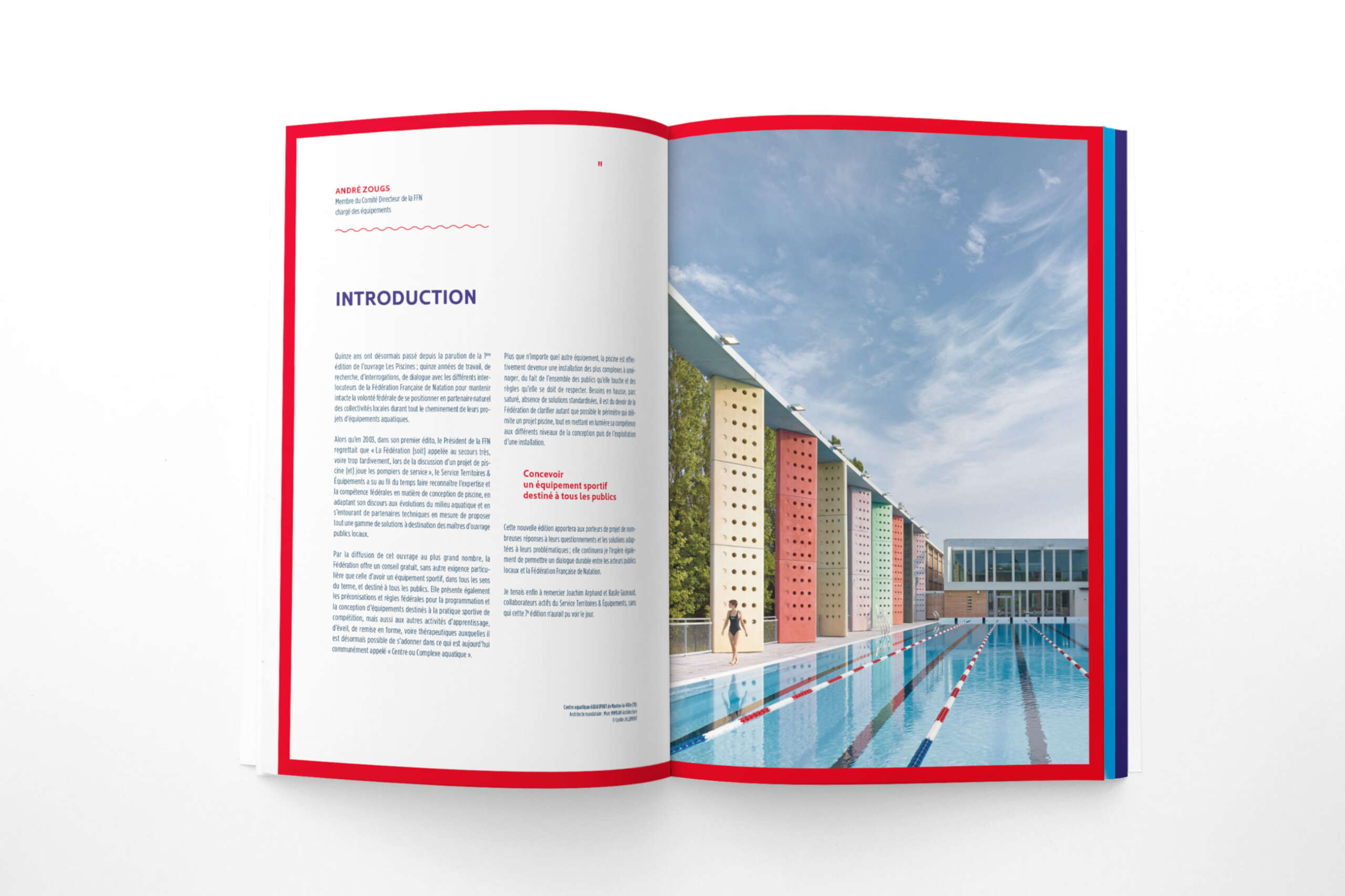 FFN2020-mockup-int-02