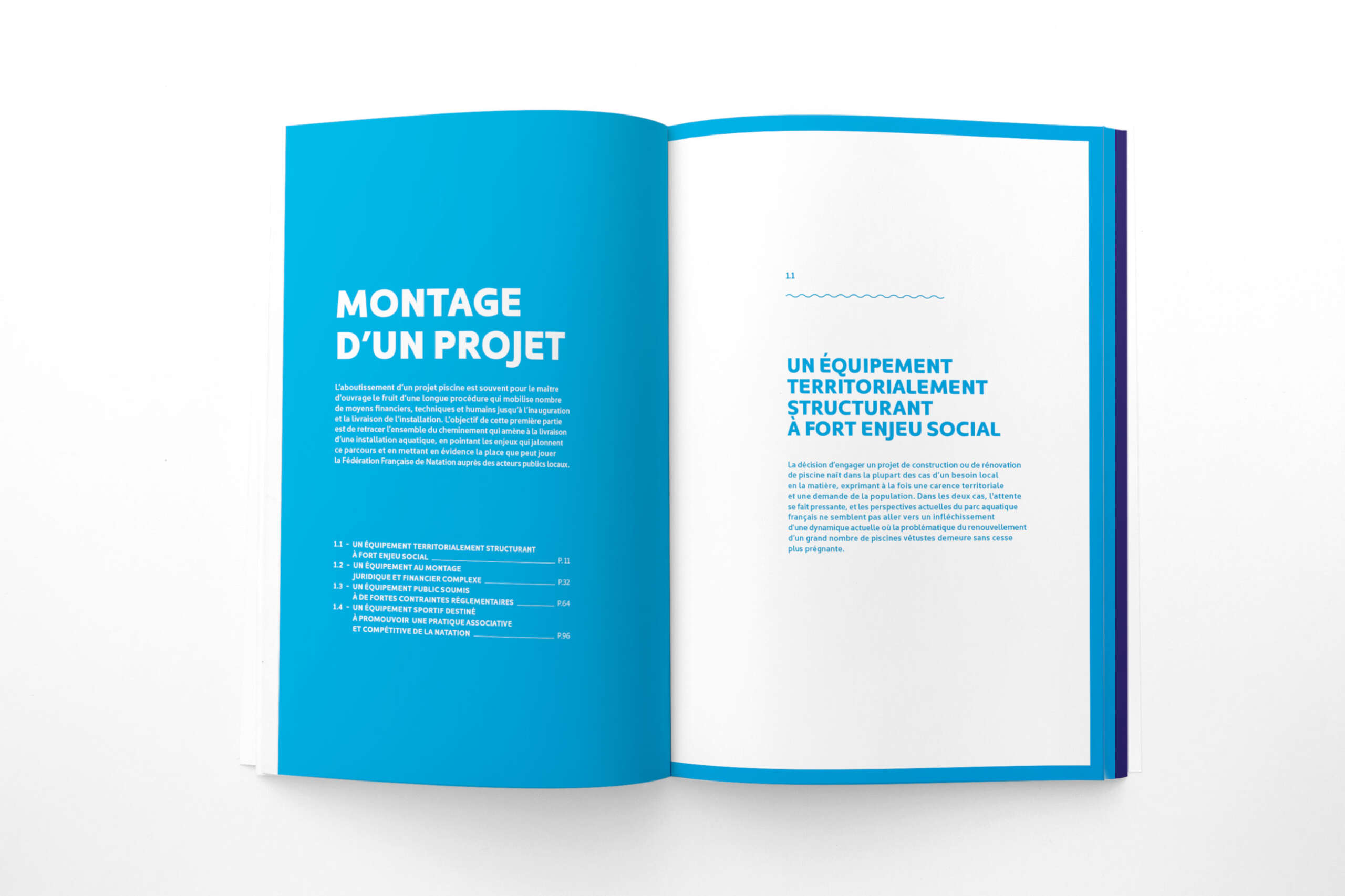 FFN2020-mockup-int-03