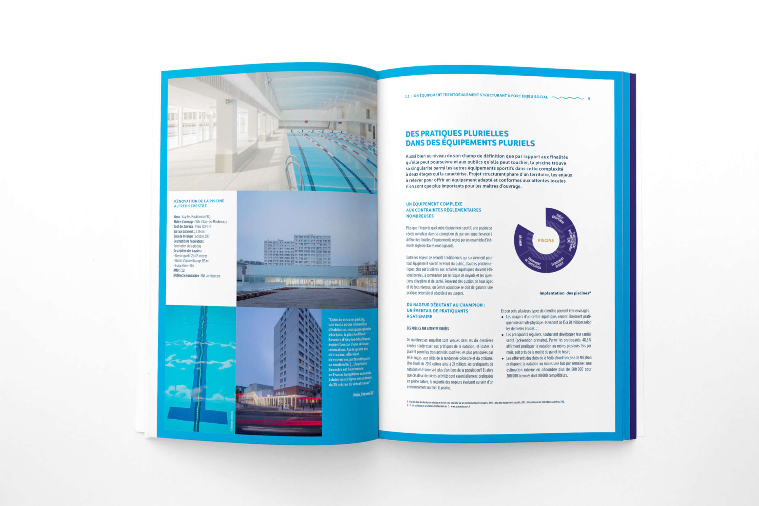 FFN2020-mockup-int-04