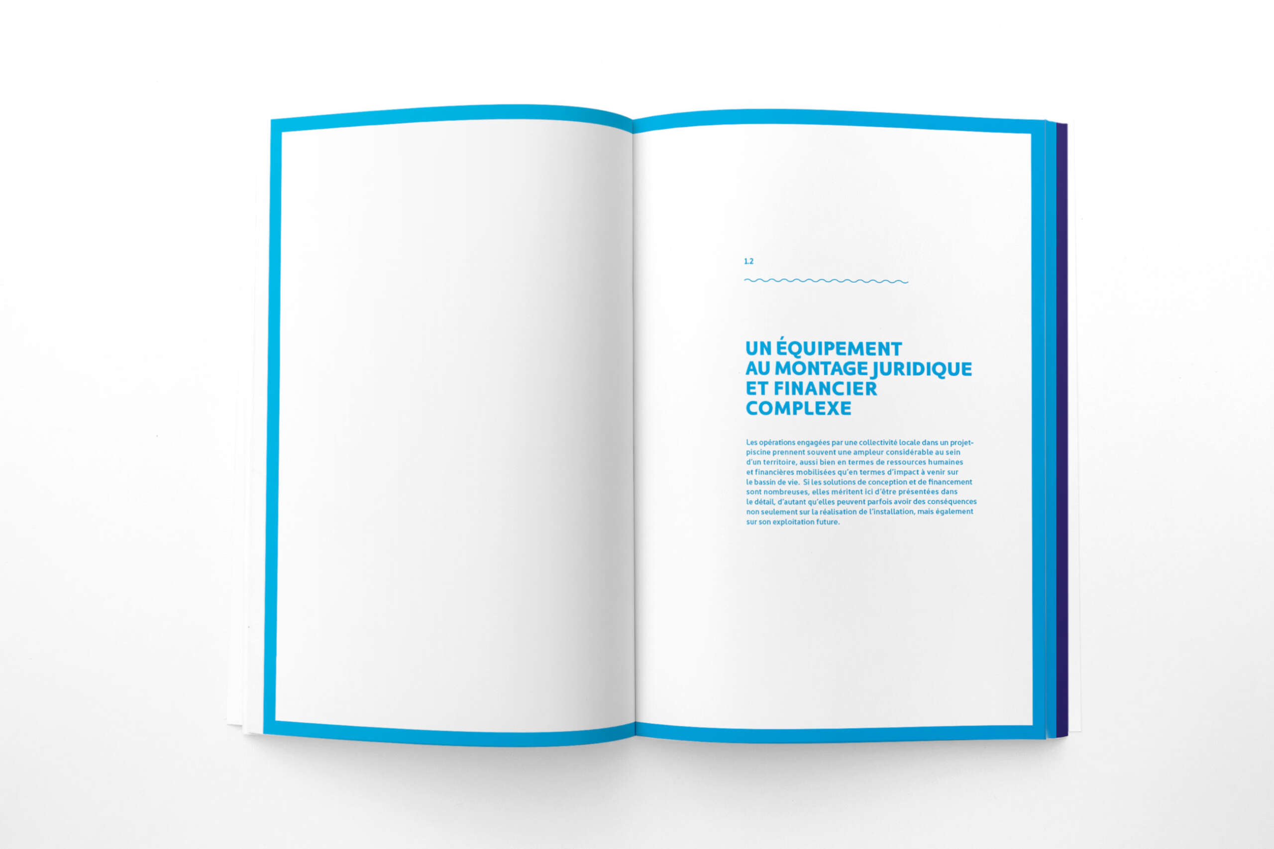 FFN2020-mockup-int-05