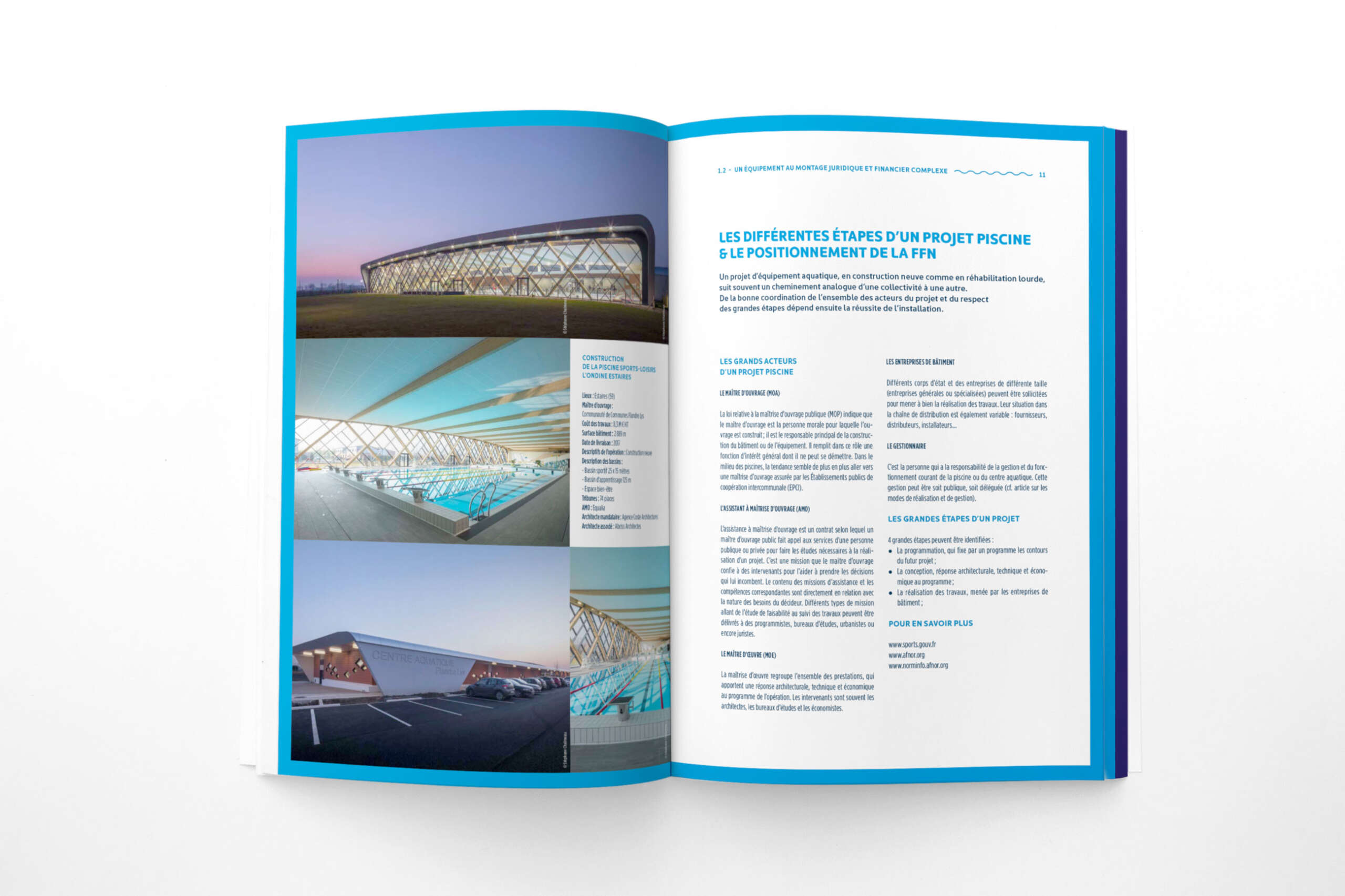 FFN2020-mockup-int-06