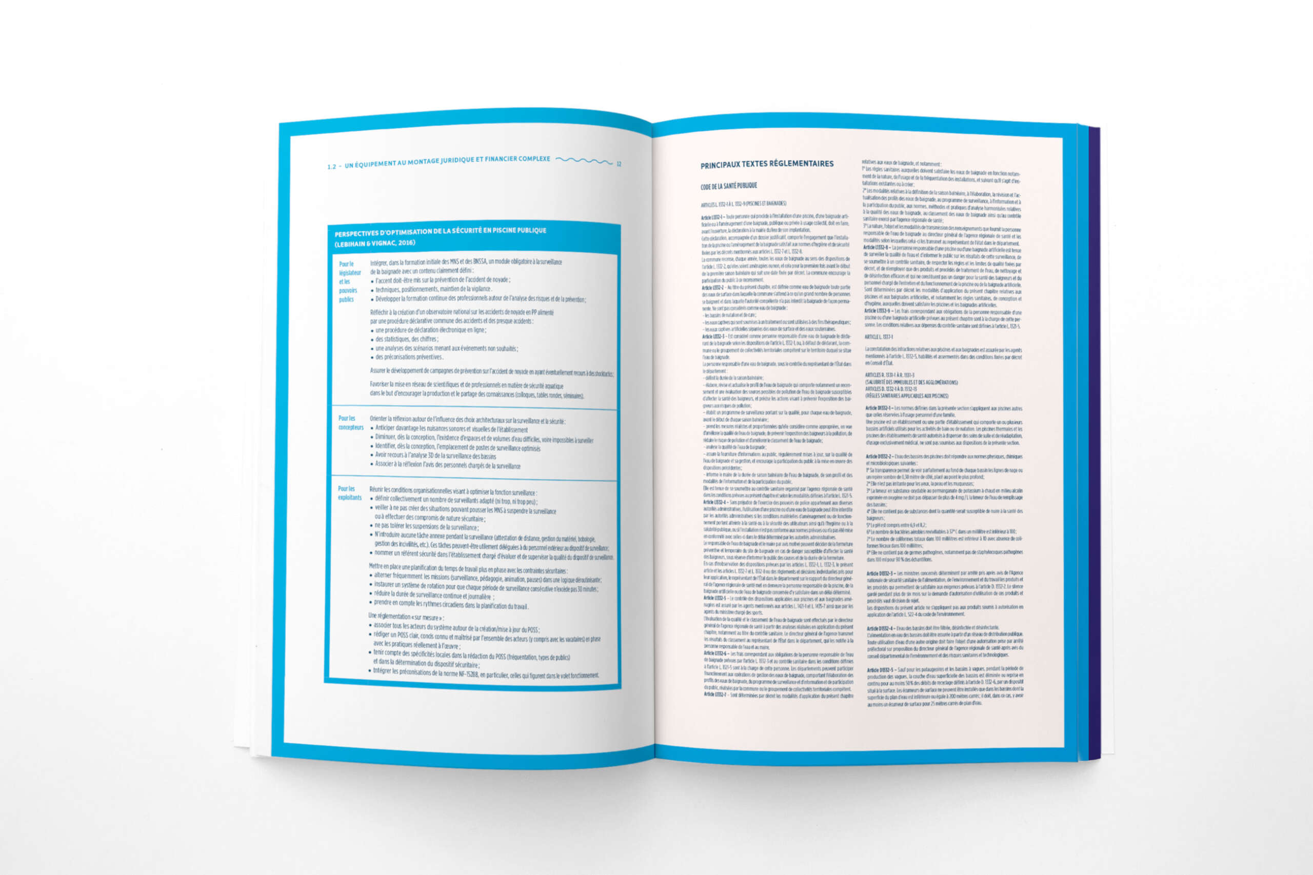 FFN2020-mockup-int-07