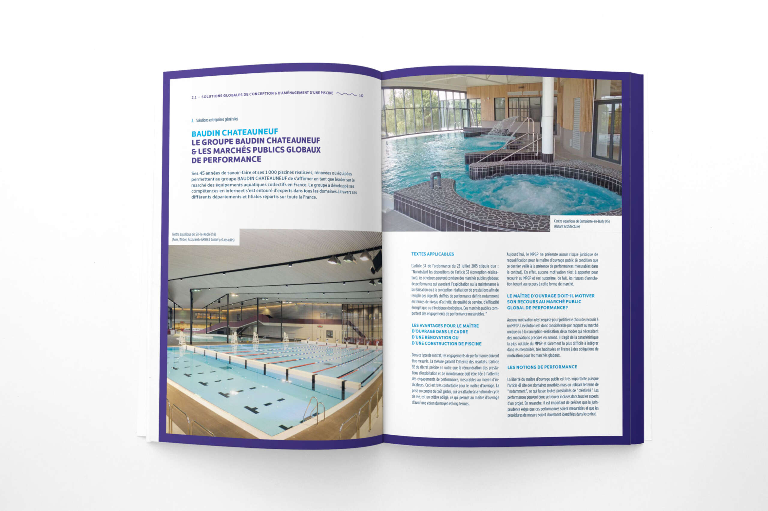 FFN2020-mockup-int-09