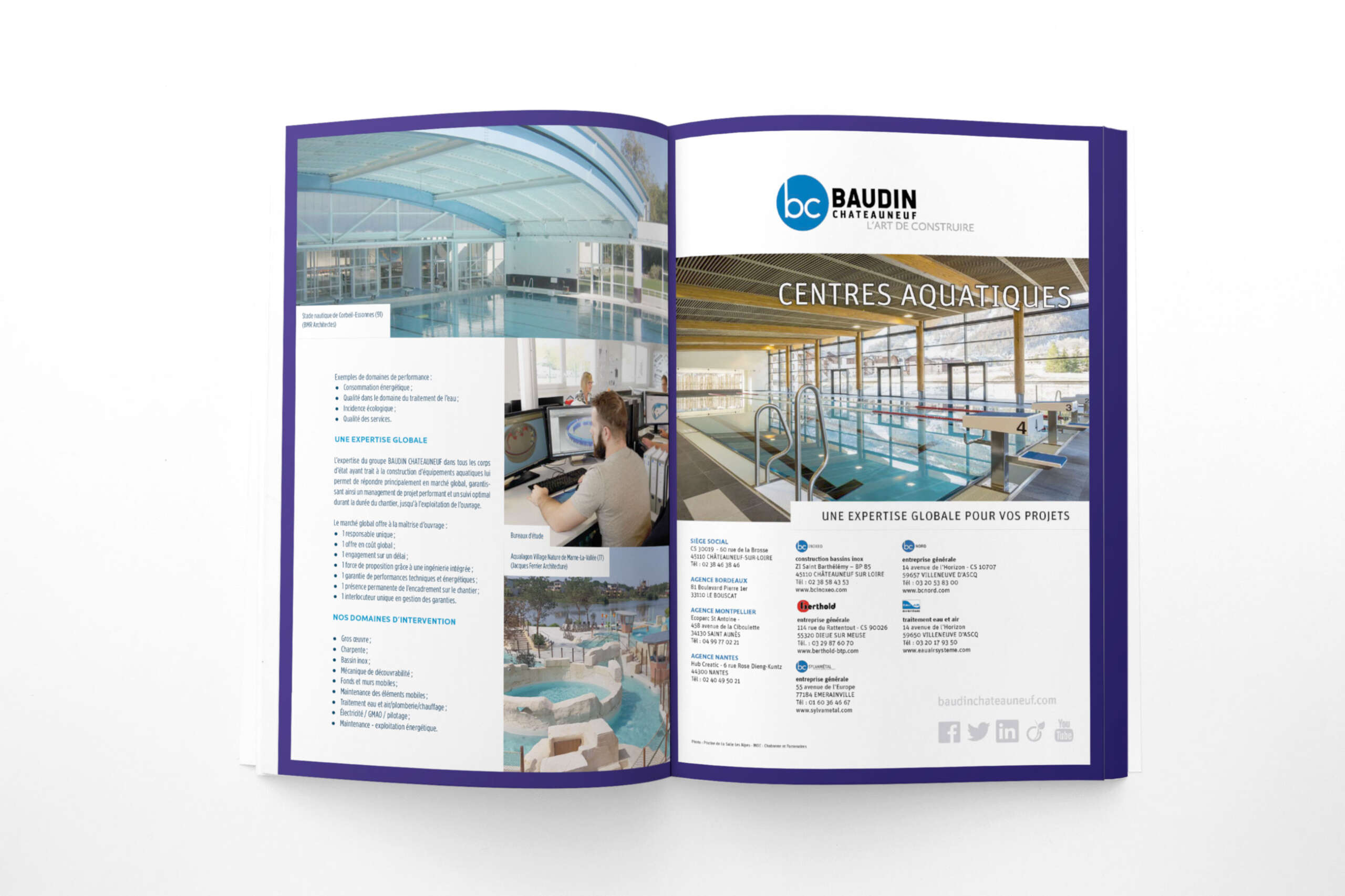 FFN2020-mockup-int-10