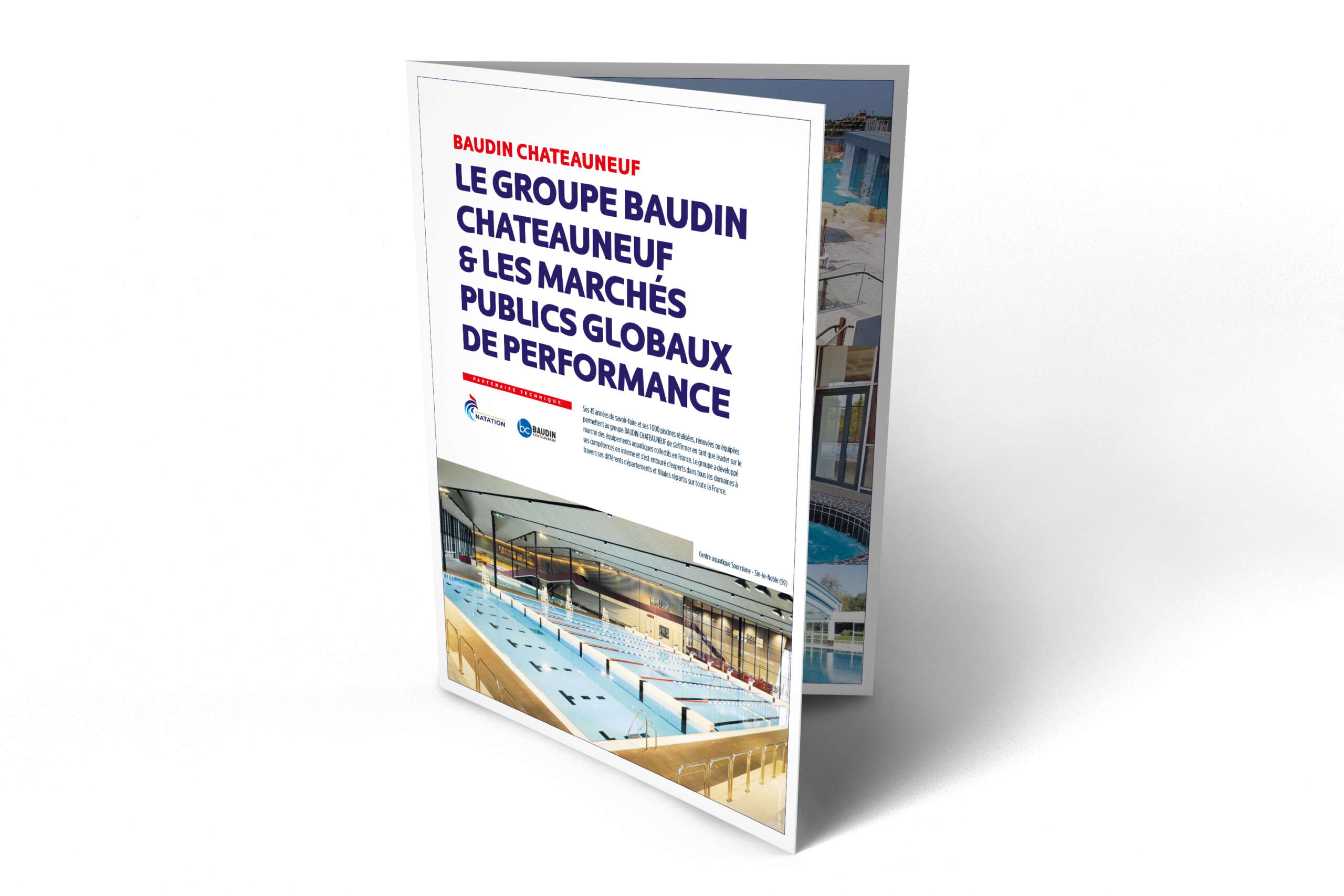 FFN2020-mockup-plaquettes-couv-bbr