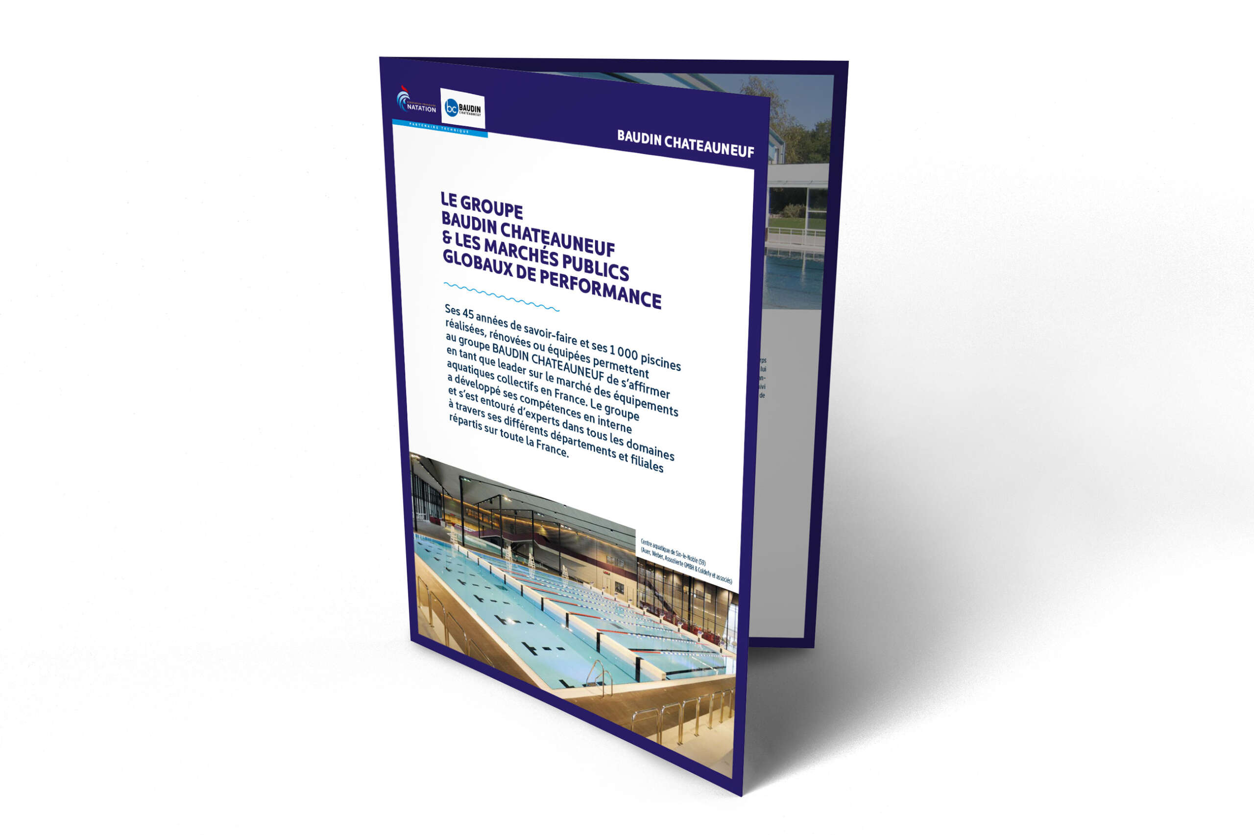 FFN2020-mockup-plaquettes-couv