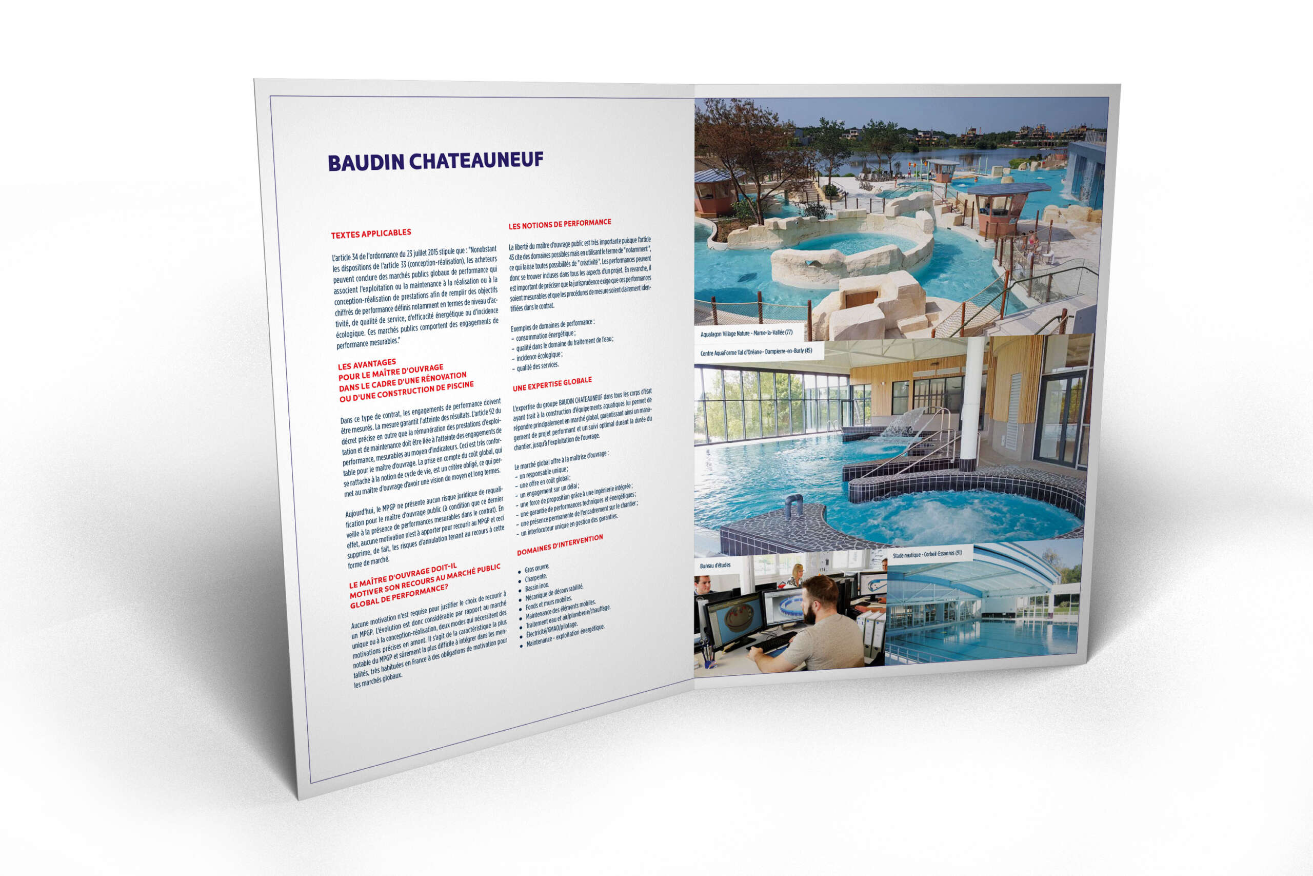 FFN2020-mockup-plaquettes-int-bbr