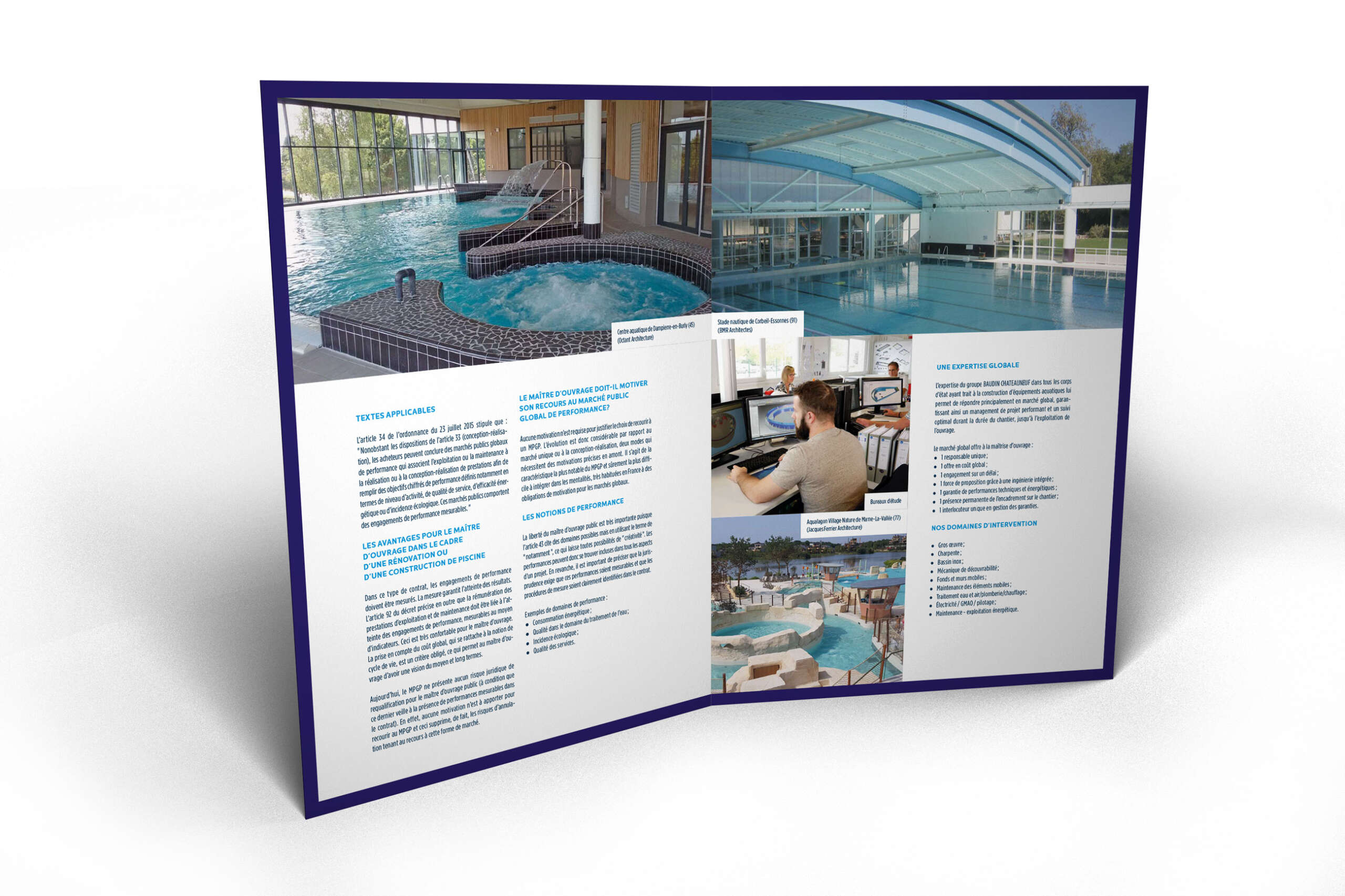 FFN2020-mockup-plaquettes-int