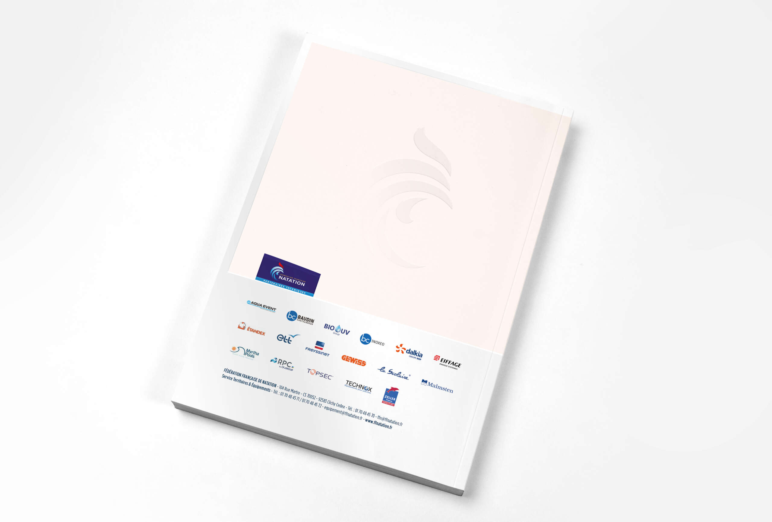 FFN2024-mockup-4e-couv-bbr