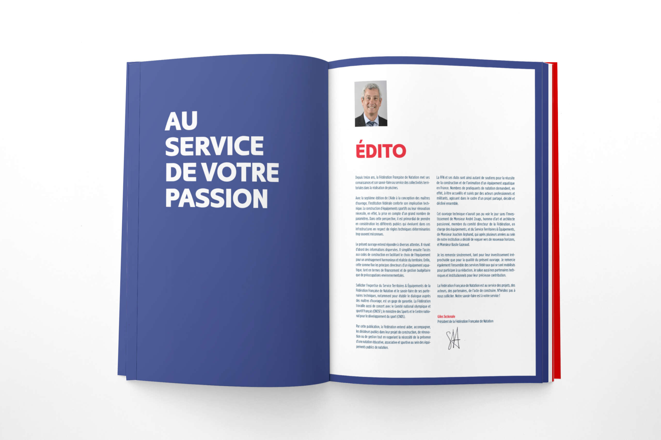 FFN2024-mockup-int-bbr-01