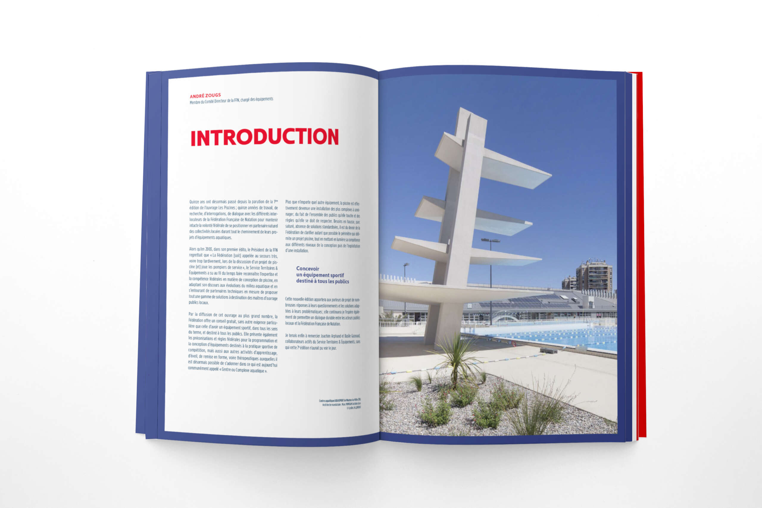 FFN2024-mockup-int-bbr-02