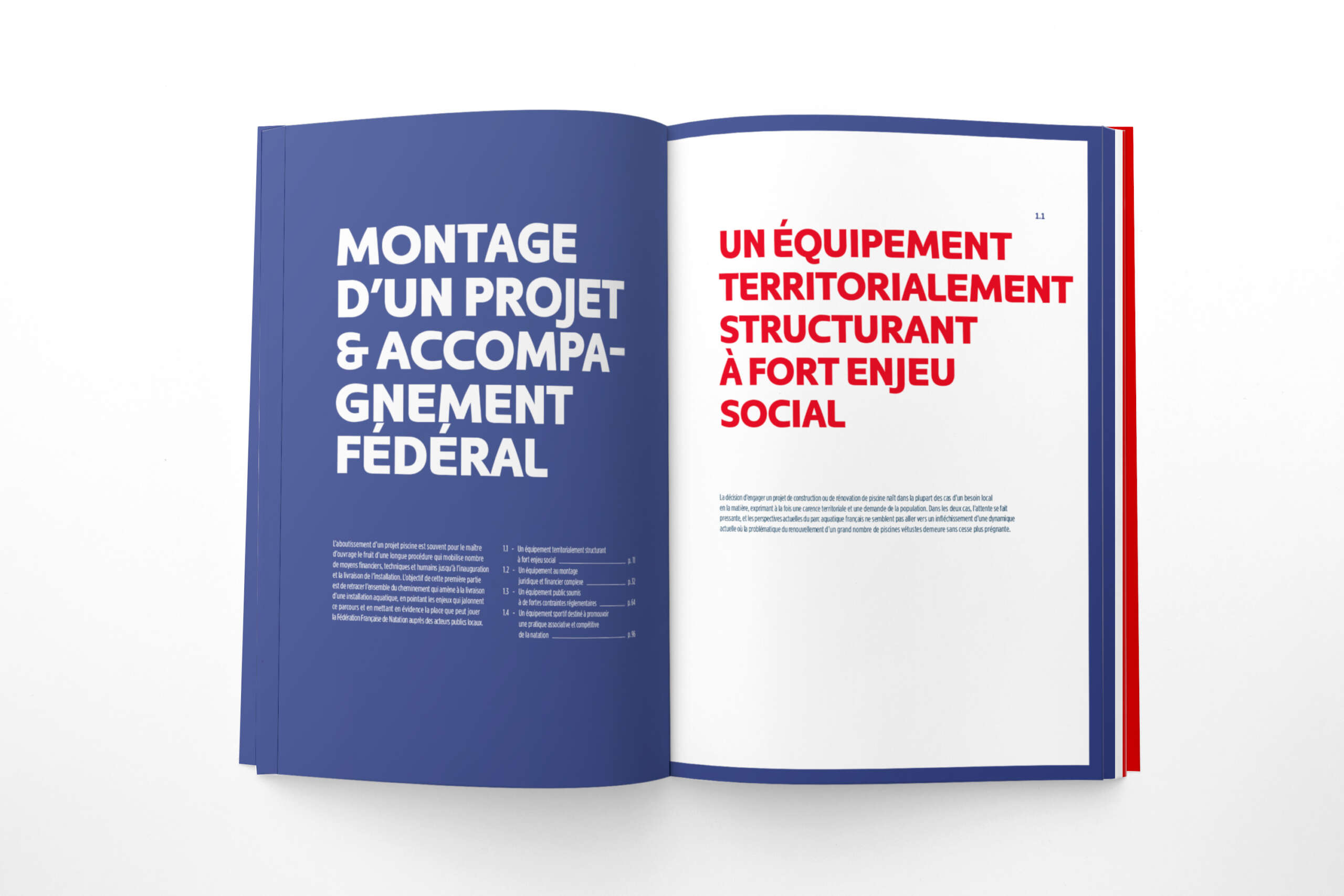 FFN2024-mockup-int-bbr-03