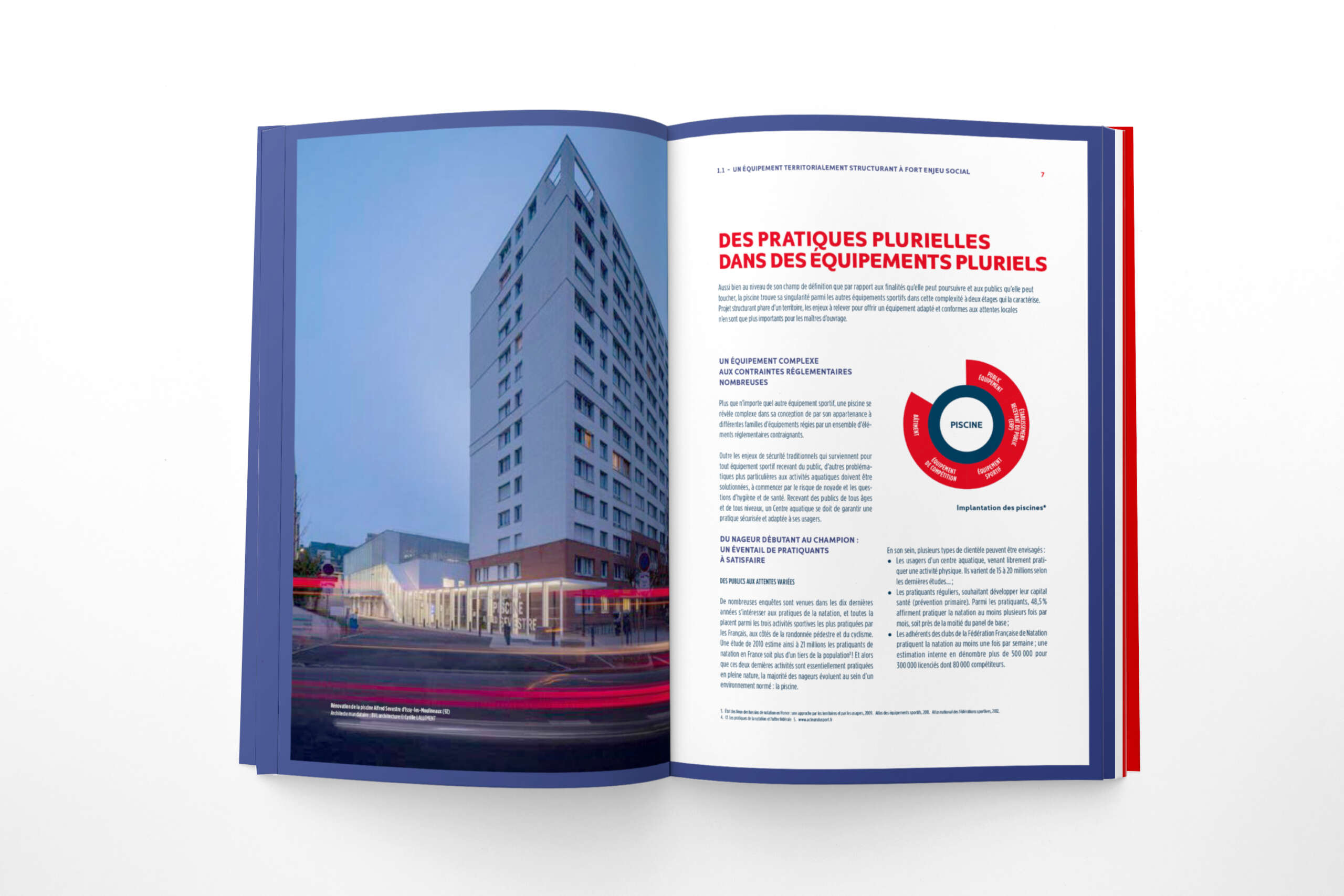 FFN2024-mockup-int-bbr-04