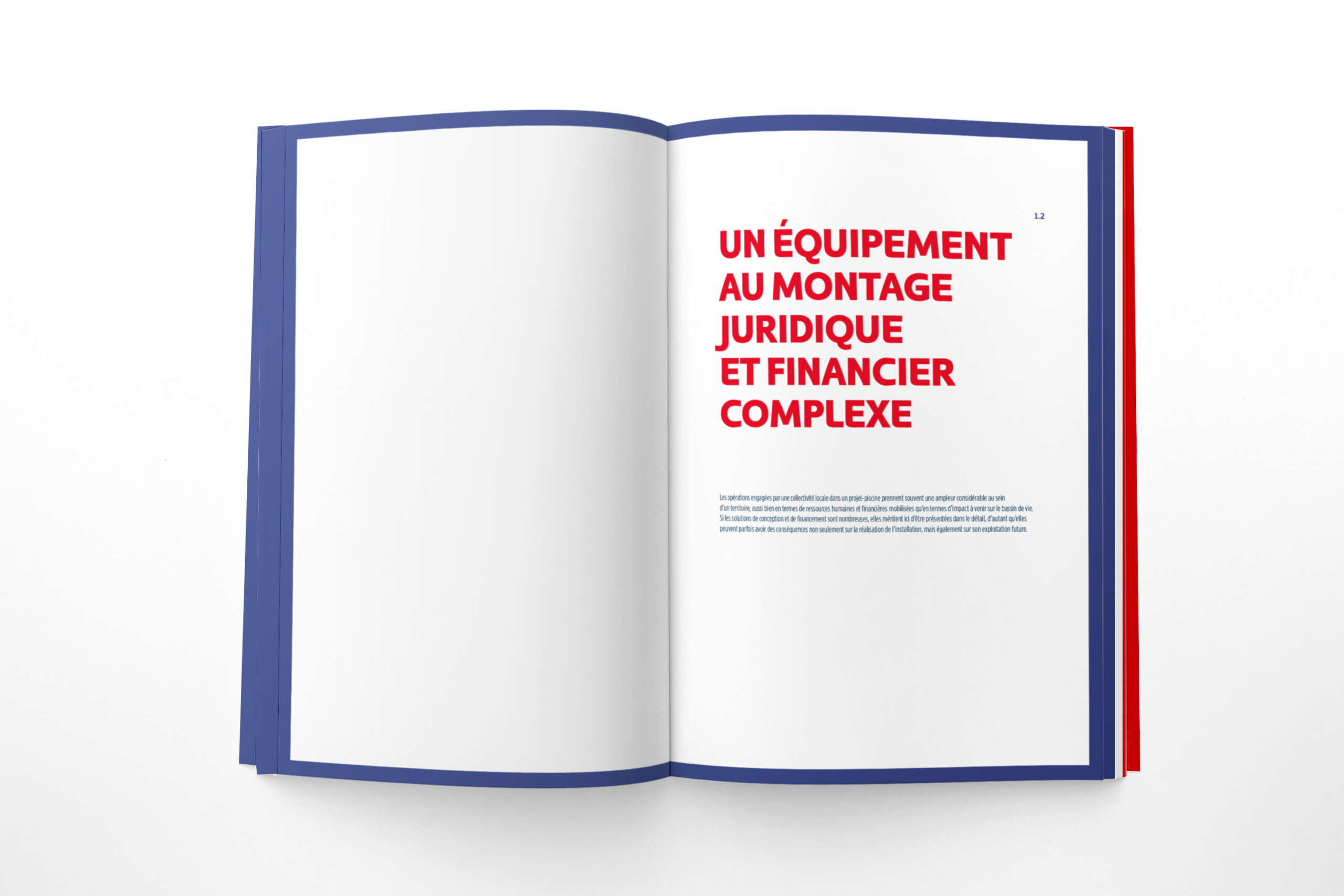 FFN2024-mockup-int-bbr-05