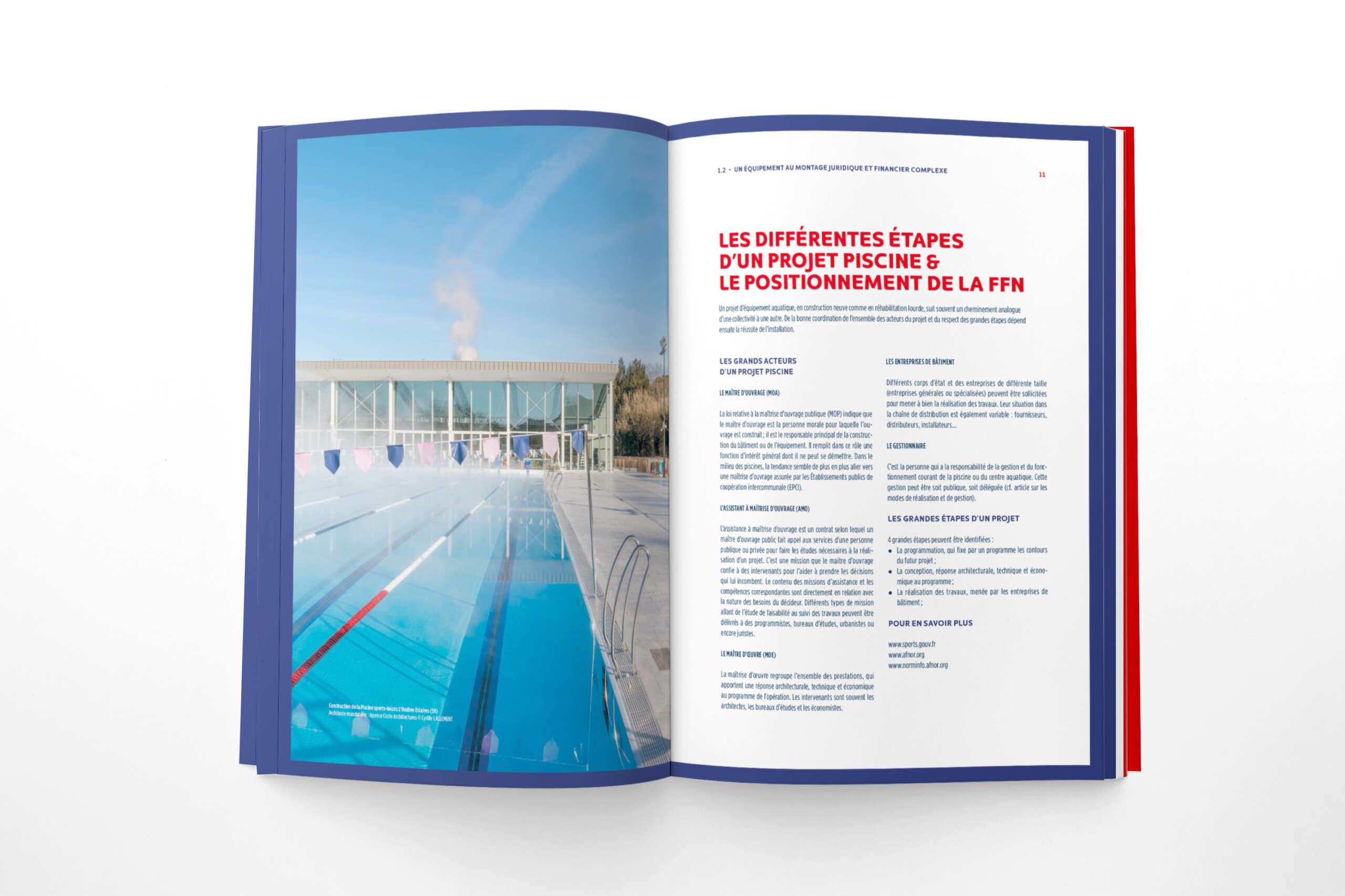 FFN2024-mockup-int-bbr-06