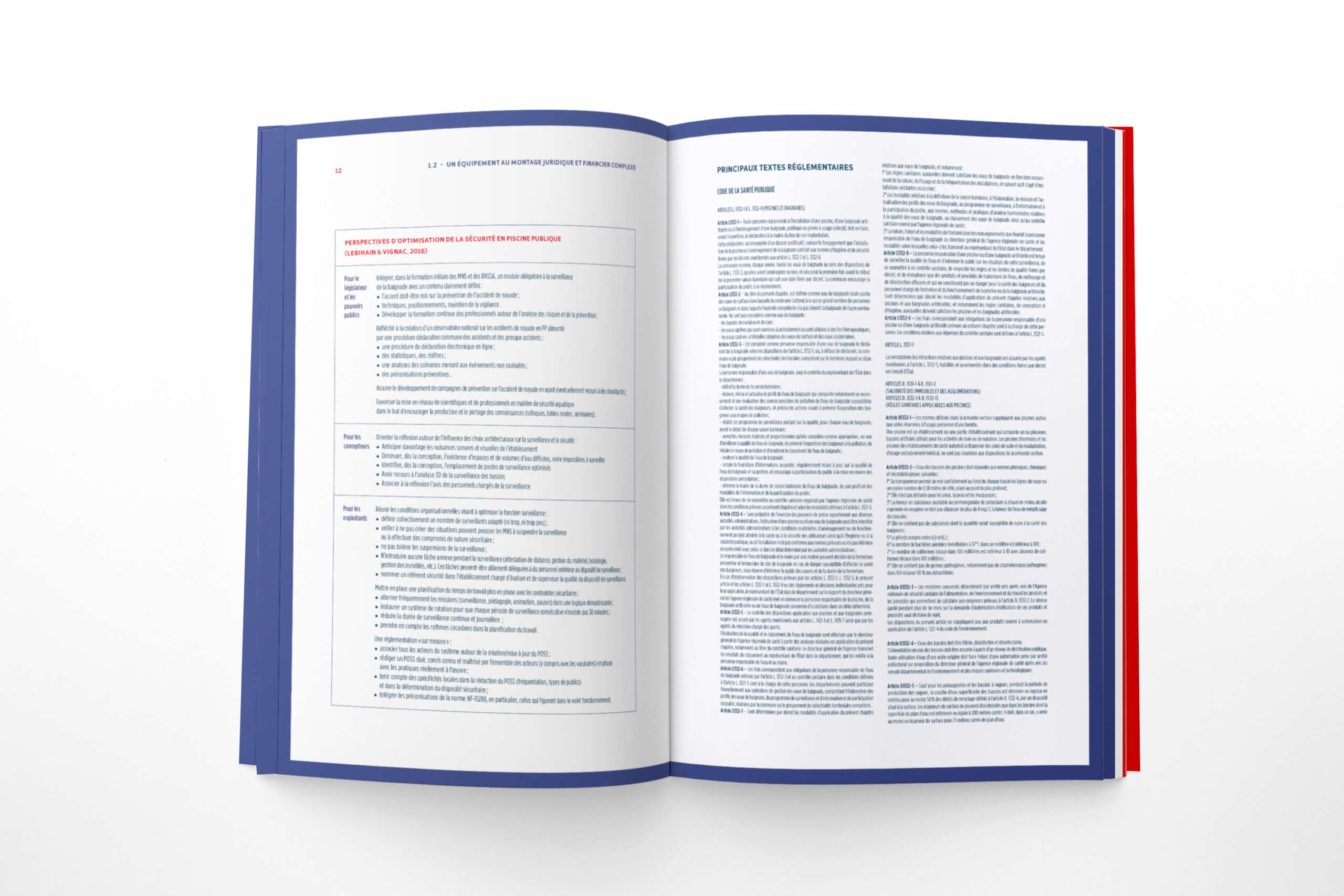 FFN2024-mockup-int-bbr-07