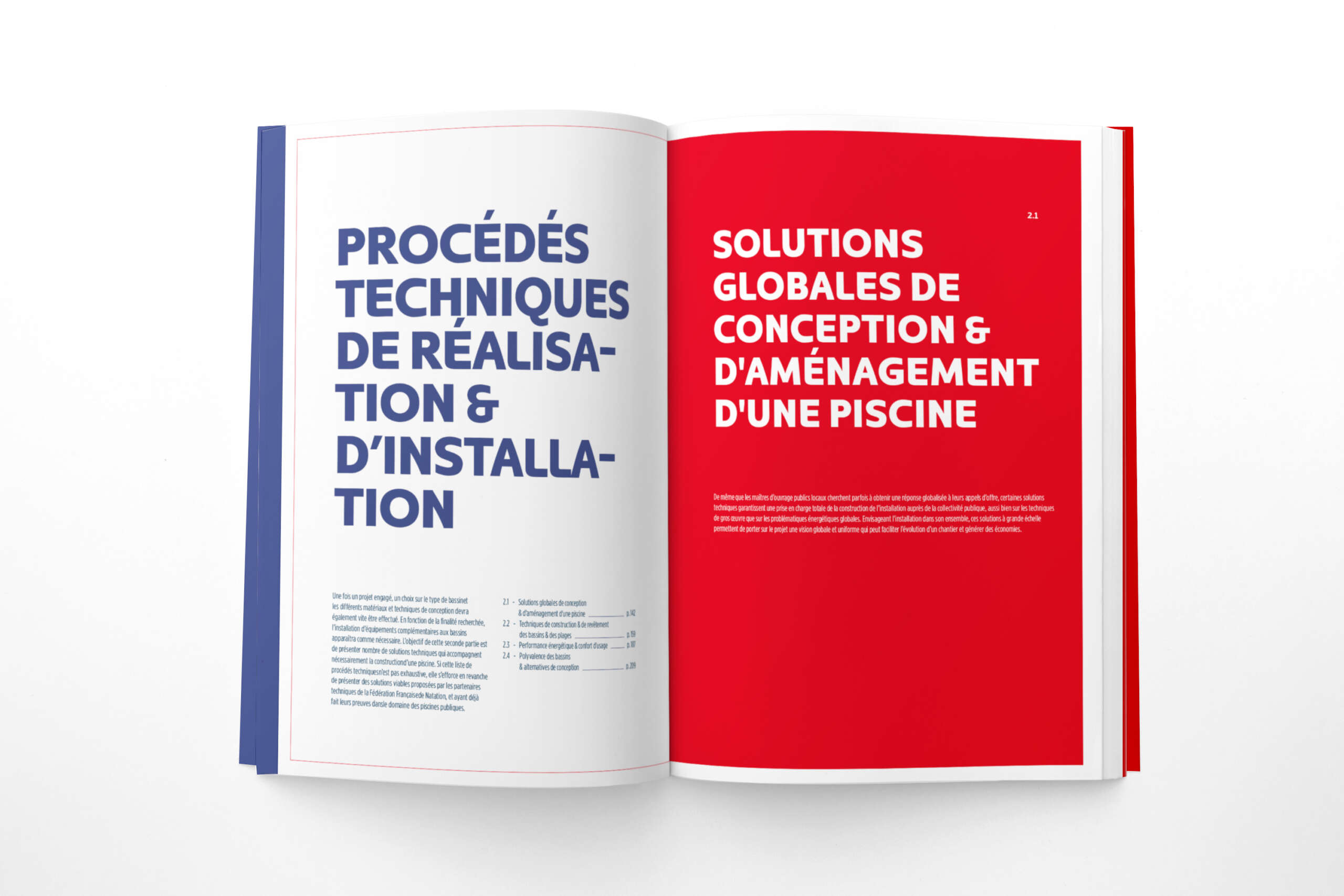 FFN2024-mockup-int-bbr-08