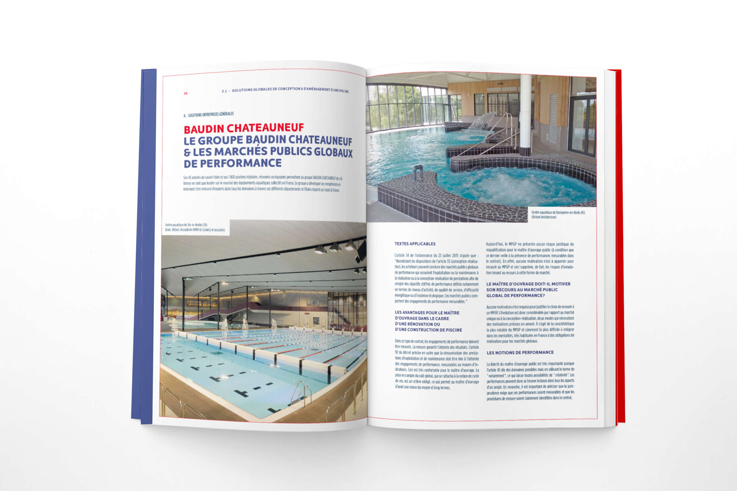 FFN2024-mockup-int-bbr-09