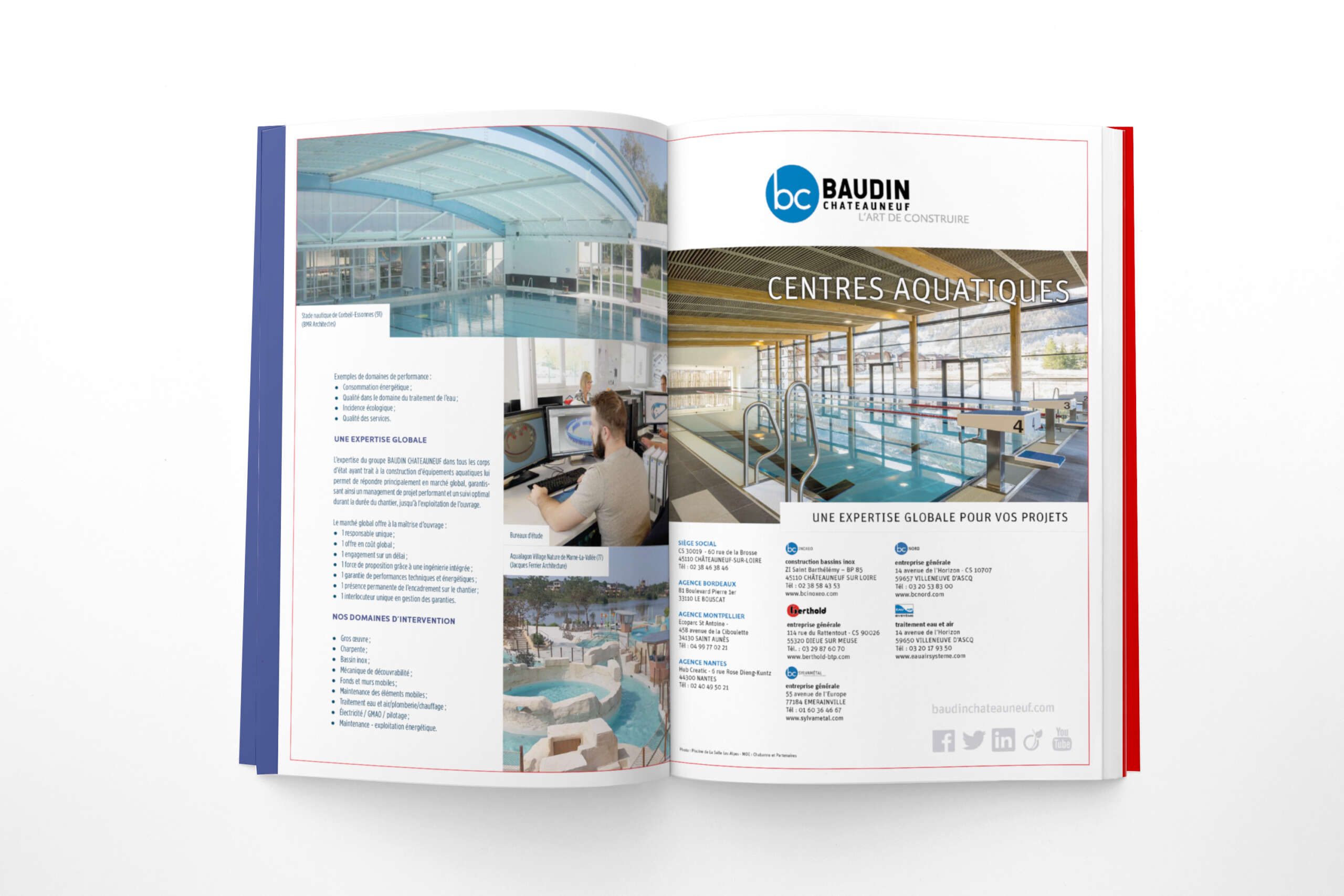 FFN2024-mockup-int-bbr-10