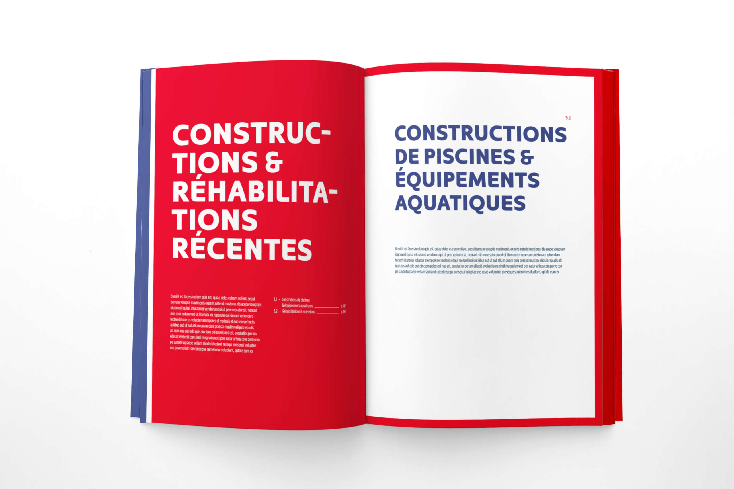 FFN2024-mockup-int-bbr-11