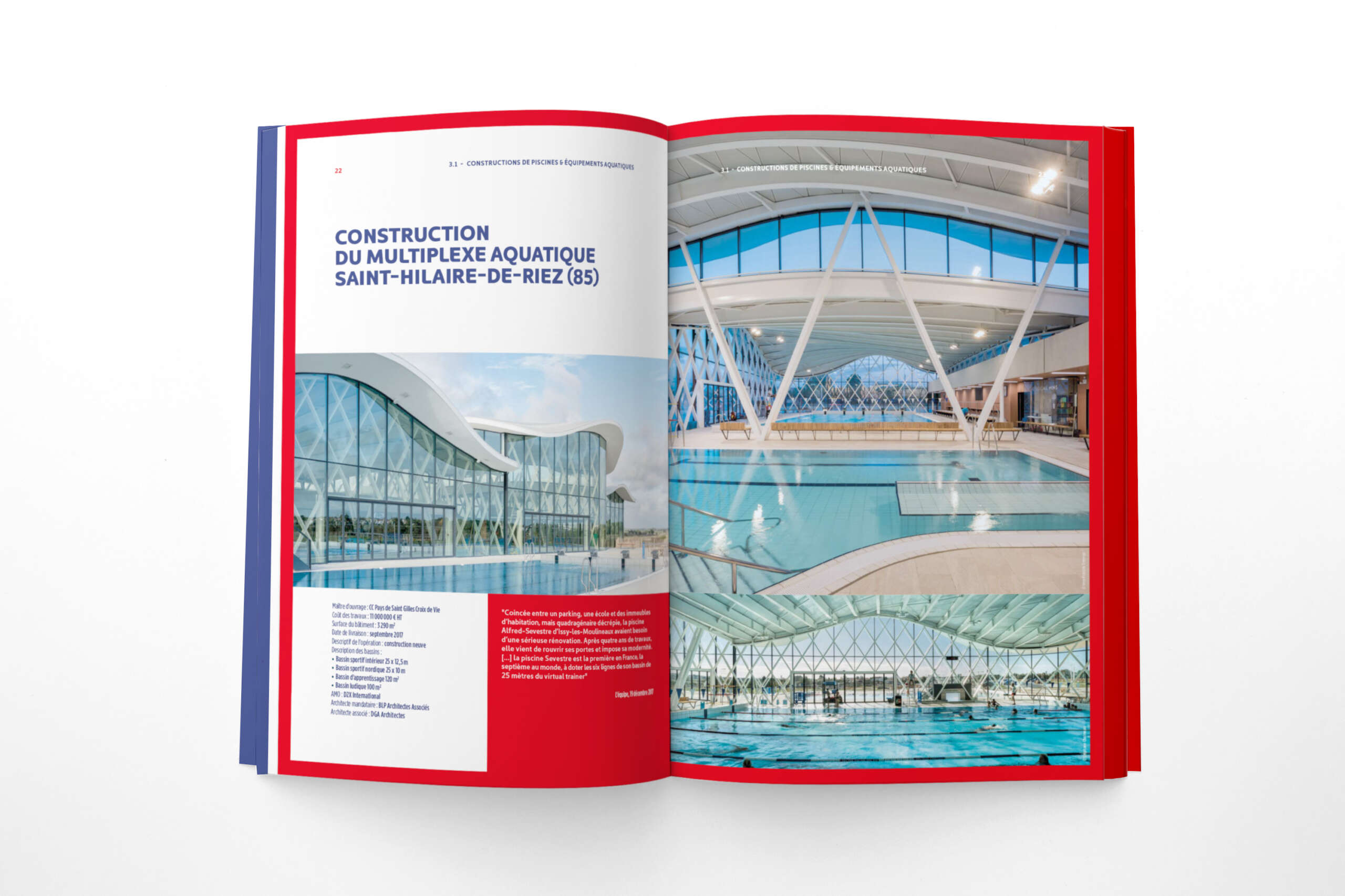 FFN2024-mockup-int-bbr-12