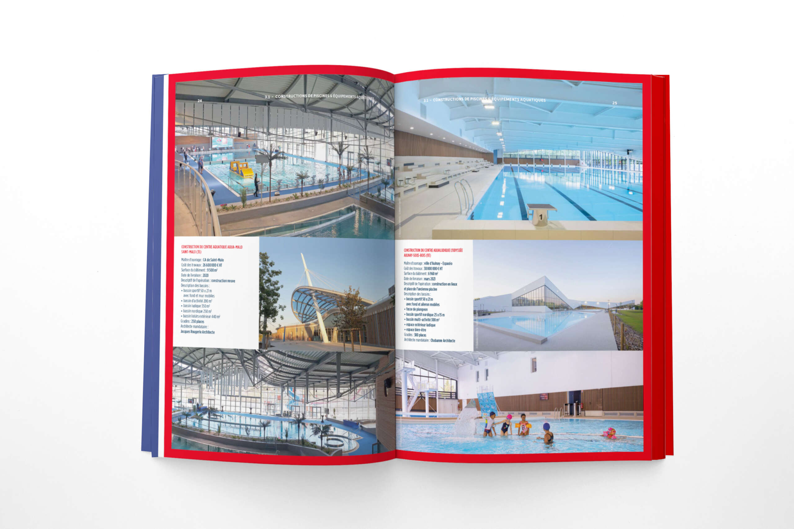 FFN2024-mockup-int-bbr-13