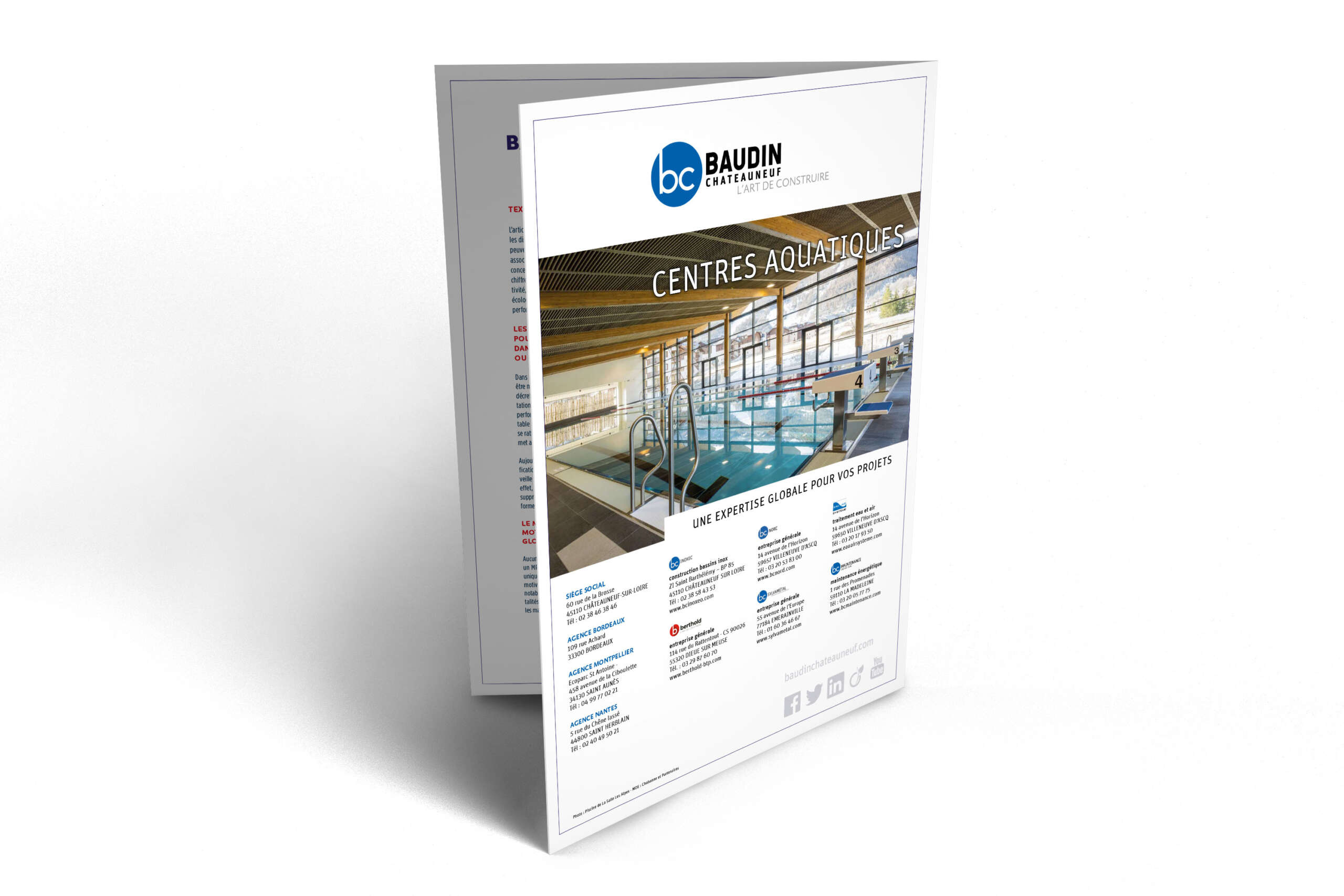 FFN2024-mockup-plaquettes-4ecouv-bbr