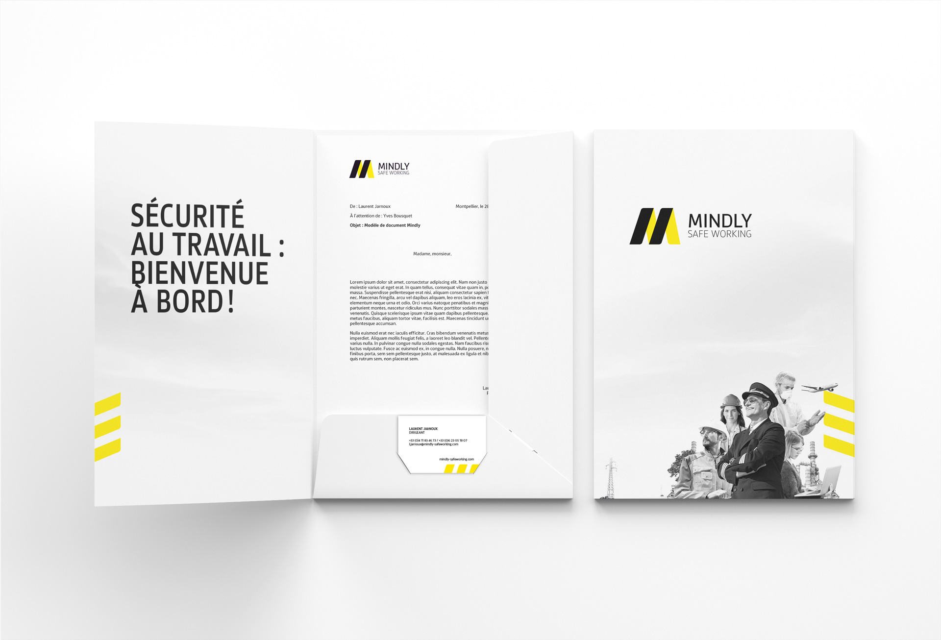 Mindly-Chemise_Mockup_carte