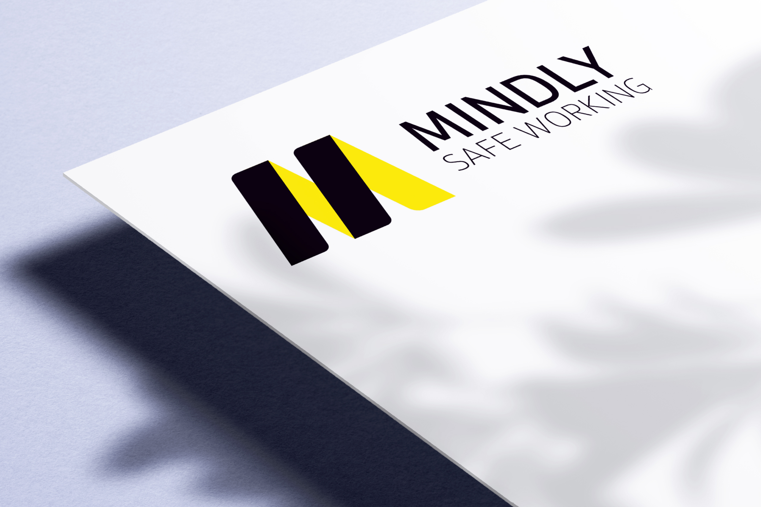 Mindly-Logo-Mockup