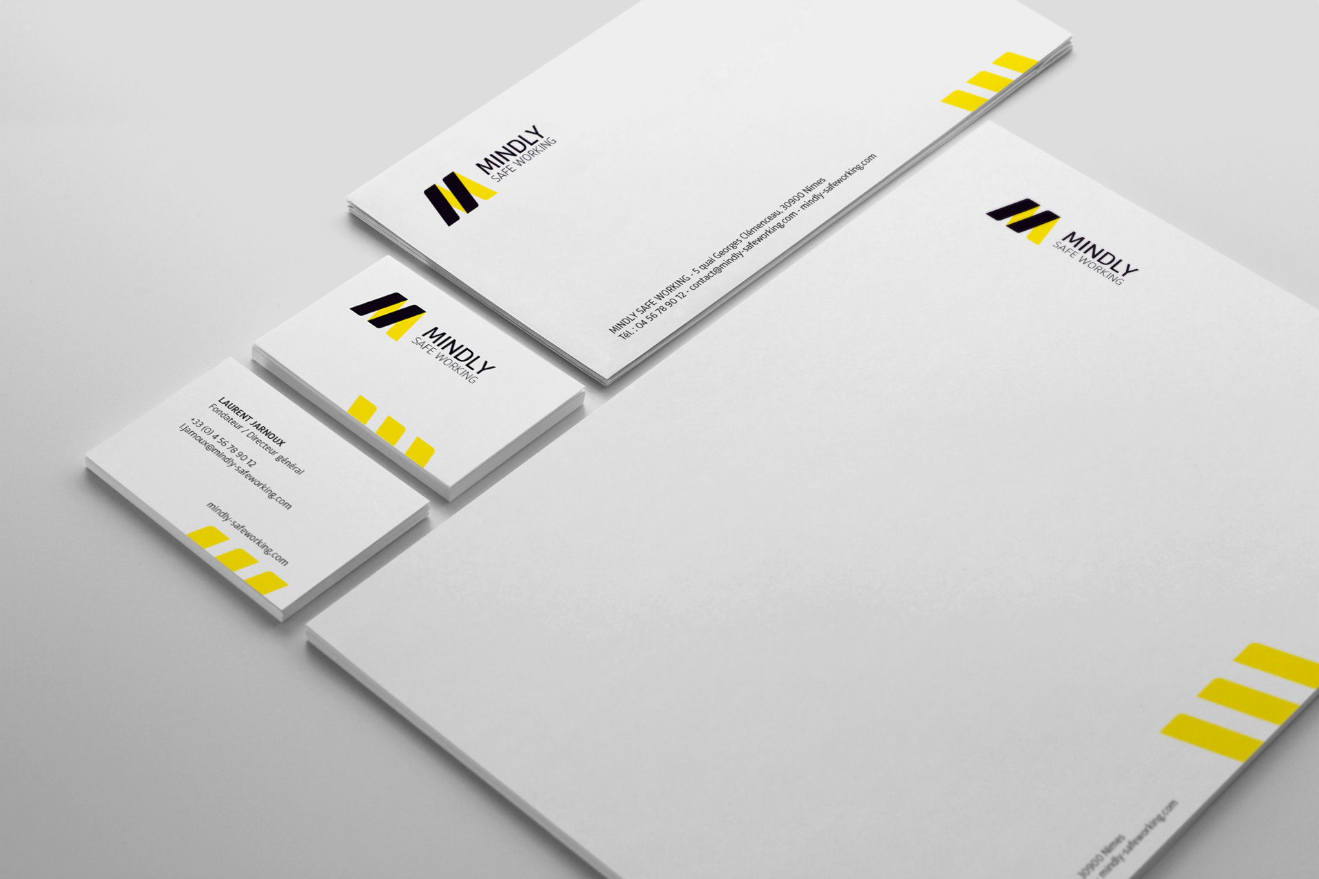 Mindly-Papeterie-Mockup