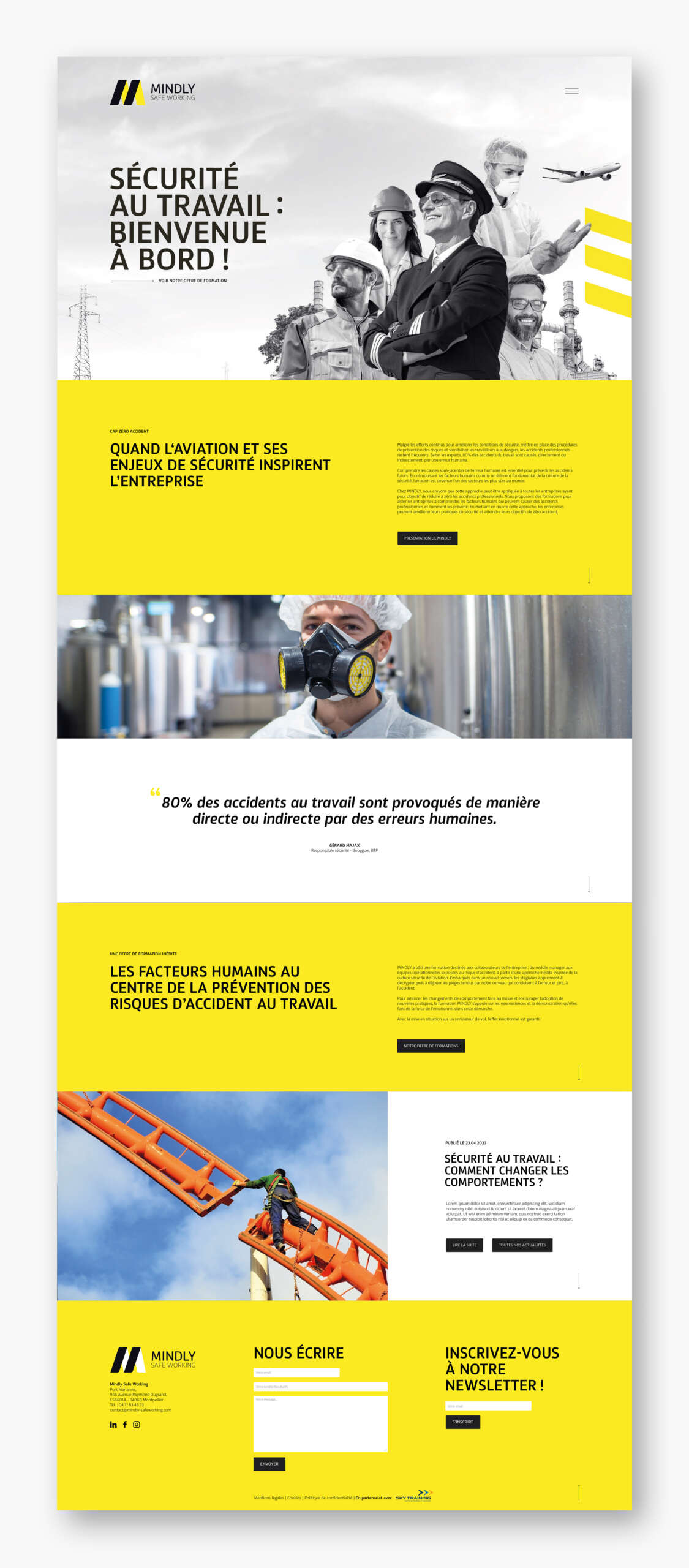 Mindly-screen-accueil